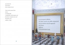 Se c'è un Posto Bello sei Te — Libro - 3