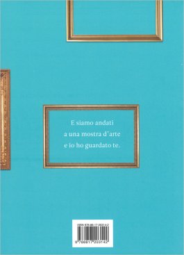 Se C'è un Posto Bello Sei Te — Libro - 2