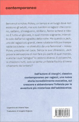 Se Casca il Mondo — Libro - 2