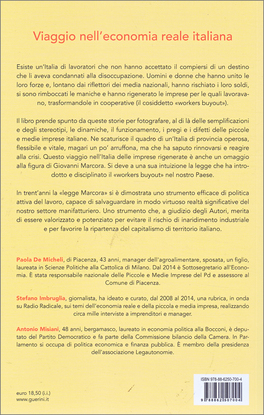 Se Chiudi ti Compro — Libro - 2