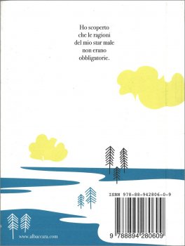 Se D'io Vuole — Libro - 2