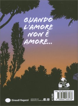 Se Dico No — Libro - 2