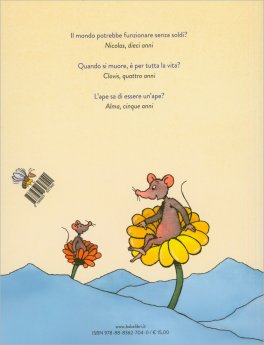 Se Dormo con gli Occhiali, Vedo Meglio i Sogni? — Libro - 2