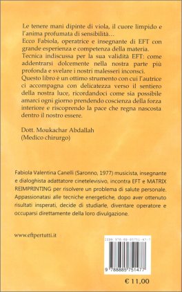 Se Fosse Ora? — Libro - 2