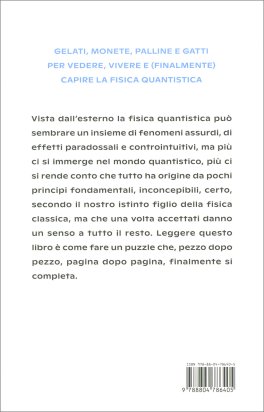 Se Fosse Tutto Quanto — Libro - 2
