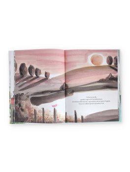Se Fossi un Uccello — Libro - 2