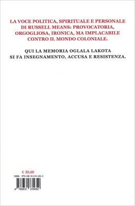 Se Hai Dimenticato i Nomi delle Nuvole — Libro - 2