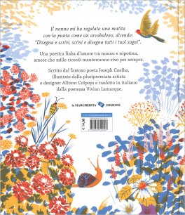 Se il Mondo Intero Fosse Fatto di.. — Libro - 2