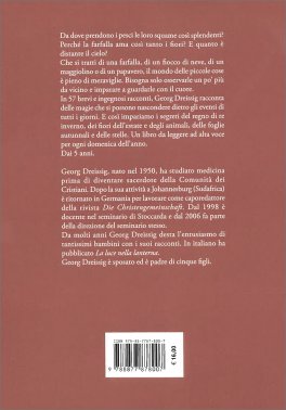 Se Io Fossi Re — Libro - 2