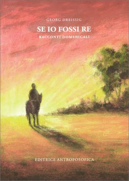 Se Io Fossi Re — Libro - 1