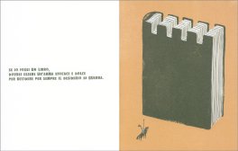 Se Io Fossi Un Libro — Libro - 3