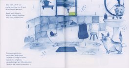 Se la Notte Fa Paura — Libro - 3
