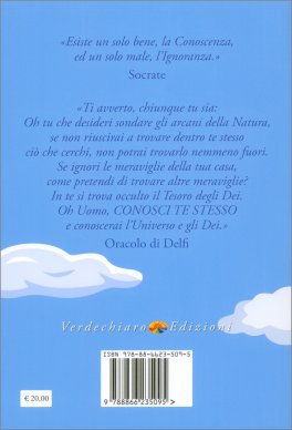 Se lo Sapevo Nascevo Ricco — Libro - 2