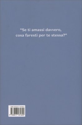 Se Mi Amassi Davvero — Libro - 2