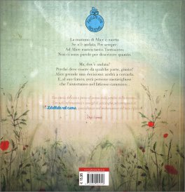 Se Mi Cerchi, Mi Troverai — Libro - 2