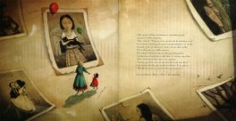 Se Mi Cerchi, Mi Troverai — Libro - 3