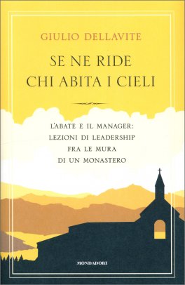 Se ne Ride chi Abita i Cieli — Libro - 1