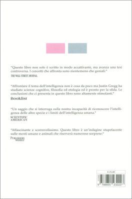 Se Nietsche Fosse un Narvalo — Libro - 2
