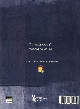 Se Non Ci Credi, Non Fai l'Uovo — Libro - 2