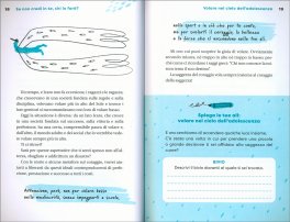 Se Non Credi in Te Chi lo Farà? — Libro - 3