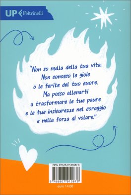 Se Non Credi in Te Chi lo Farà? — Libro - 2