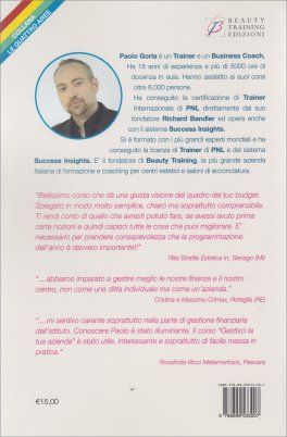 Se Non fa Utili è un Hobby — Libro - 2