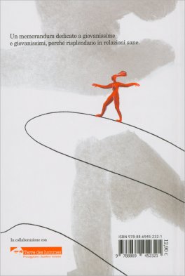 Se Non Vuoi — Libro - 2