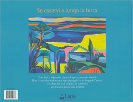 Se Osservi a Lungo la Terra — Libro - 2