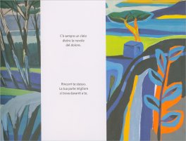 Se Osservi a Lungo la Terra — Libro - 4