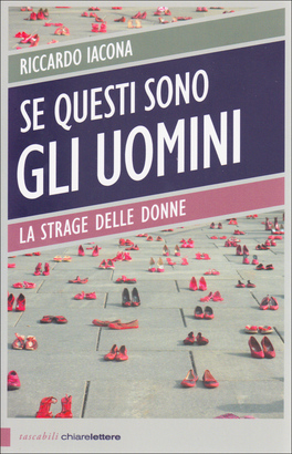 Se Questi sono gli Uomini — Libro - 1