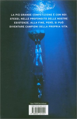 Se Respiro, Posso — Libro - 2