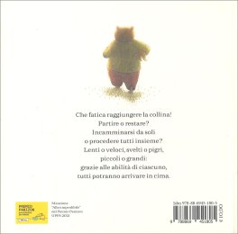 Se Riesco Io, Puoi Farcela Anche Tu — Libro - 2