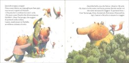 Se Riesco Io, Puoi Farcela Anche Tu — Libro - 3