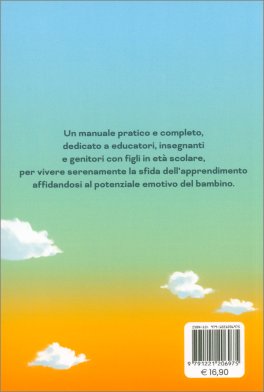 Se Sbagli Non Fa Niente — Libro - 2