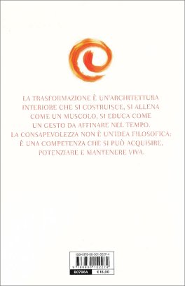 Se Sei Qui Non è per Caso — Libro - 2