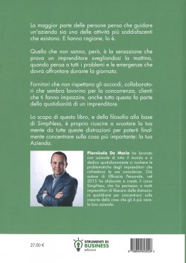 Se solo ti Lasciassero Lavorare — Libro - 2