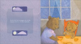 Se Tu Credi in Me — Libro - 3