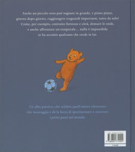 Se Tu Credi in Me — Libro - 2