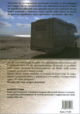 Se Viaggiassimo a Piedi Nudi — Libro - 2