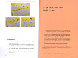 Se Vivi sulla Terra — Libro - 3