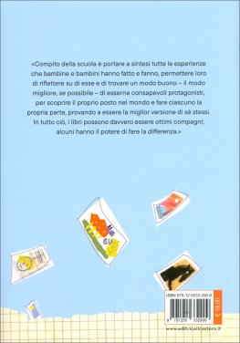 Se Vivi sulla Terra — Libro - 2