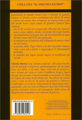 Se vuoi dormire...svegliati! — Libro - 2