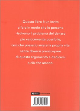 Il Denaro Logora Chi non ce l'ha — Libro - 2