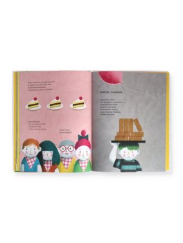 Se Vuoi la Pace — Libro - 3