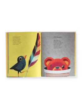 Se Vuoi la Pace — Libro - 2