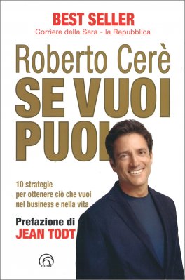 Se Vuoi Puoi