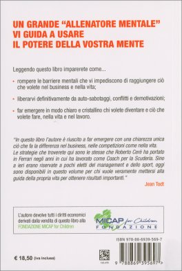 Se Vuoi Puoi — Libro - 2