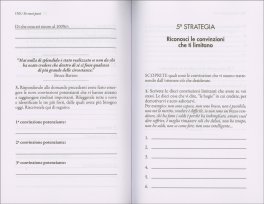 Se Vuoi Puoi — Libro - 3