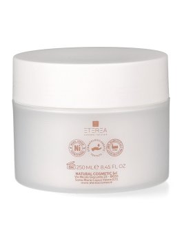 Sea Salt Body Scrub Retouch - 4