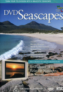 Seascapes